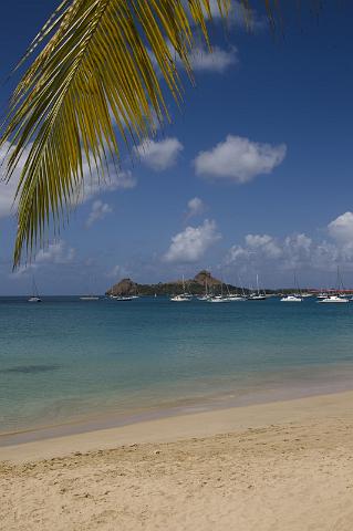 75 St. Lucia, Reduit Beach.jpg